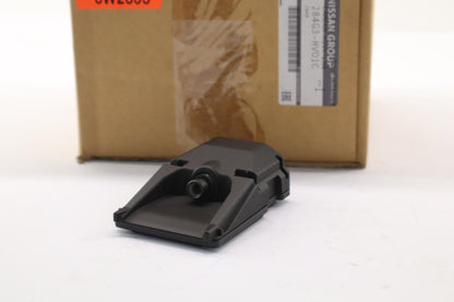 Original OE NISSAN Rückfahrkamera 284G3HV01C