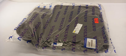 Original OE VOLVO Fußmattensatz 31463903