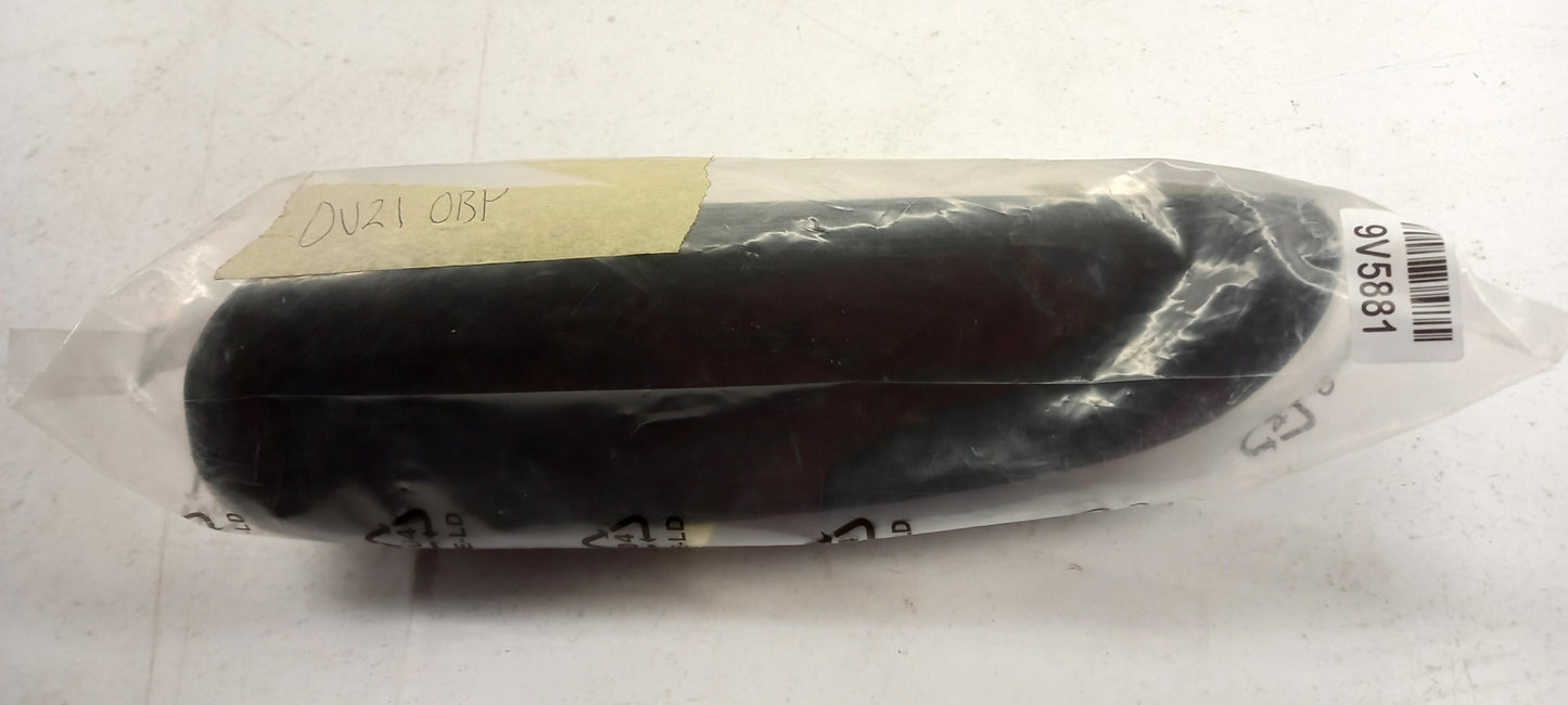 Original OE Peugeot Armlehne 9827280780