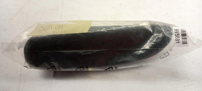 Original OE Peugeot Armlehne 9827280780