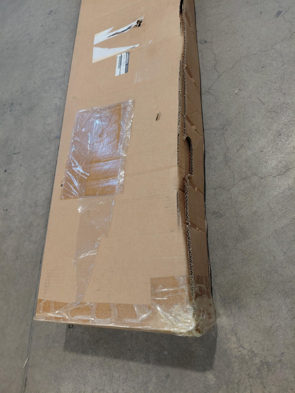 Original OE NISSAN Querträger 544104EB1D