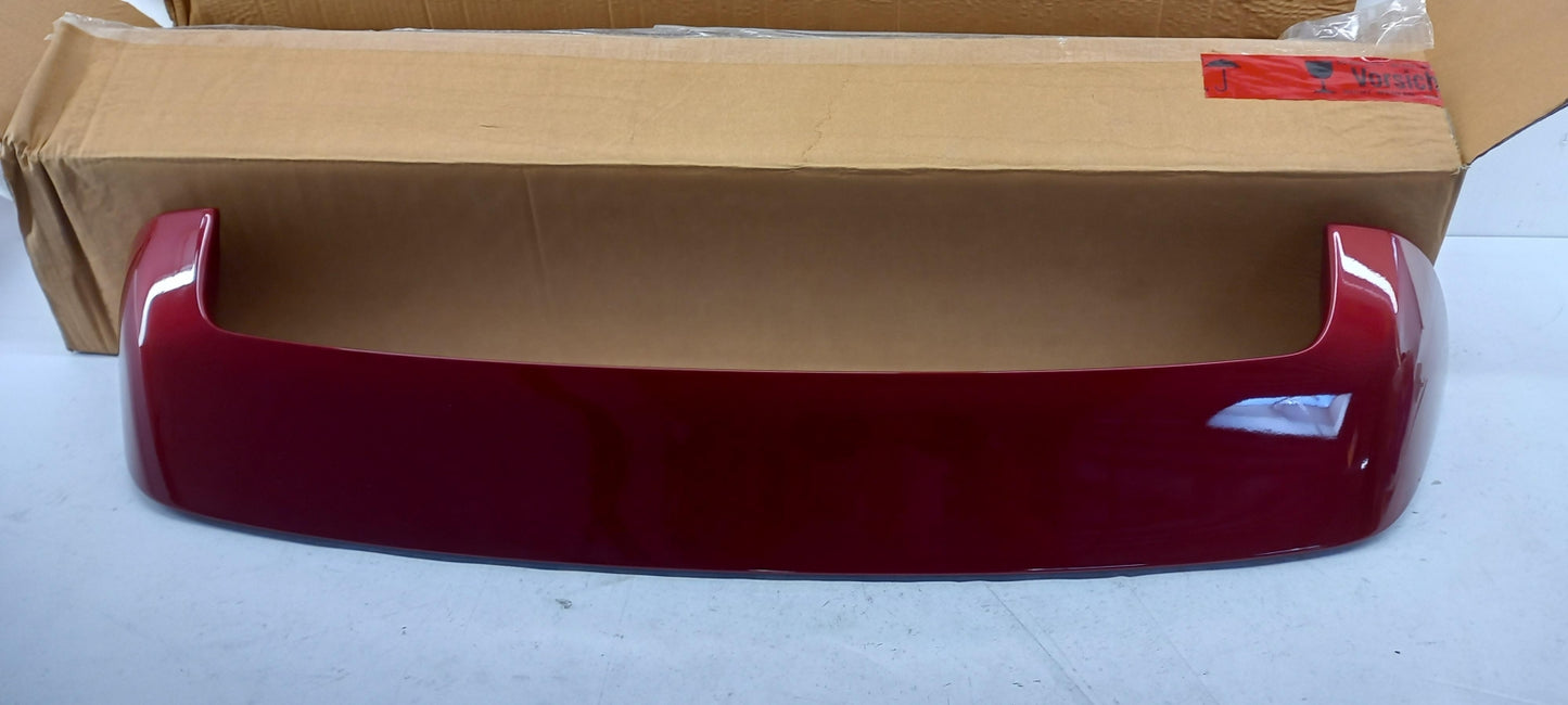 Original OE NISSAN Spoiler KE6151KA00RD