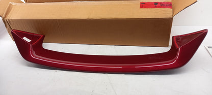 Original OE NISSAN Spoiler KE6151KA00RD