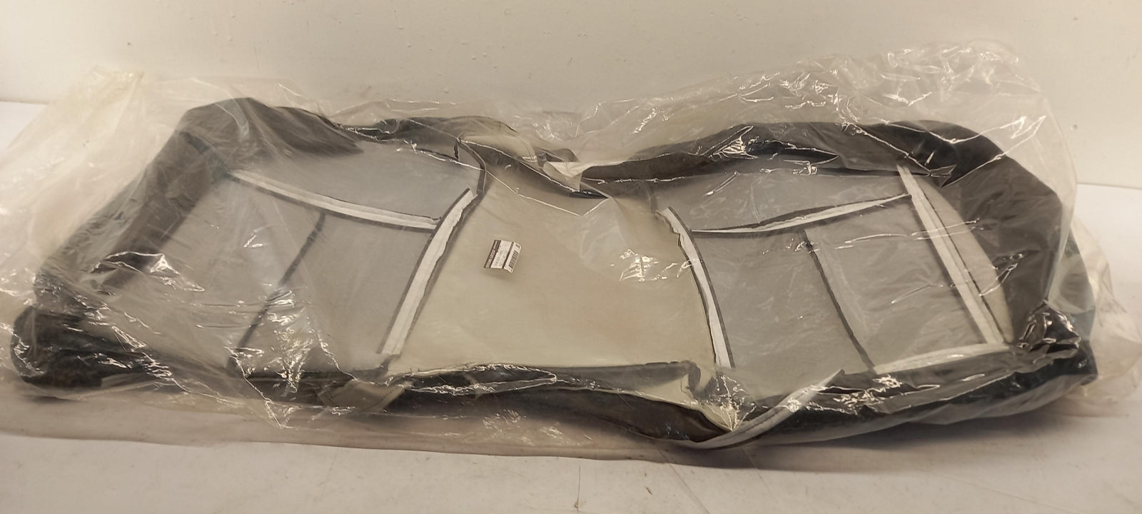Original OE NISSAN Sitz 883204EJ2A
