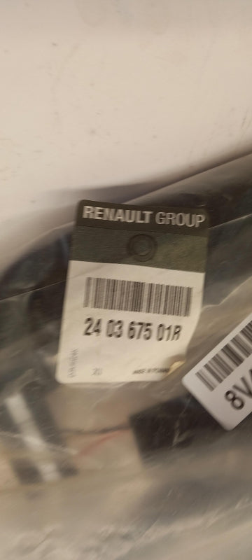 Original OE RENAULT Kabelbaum 240367501R