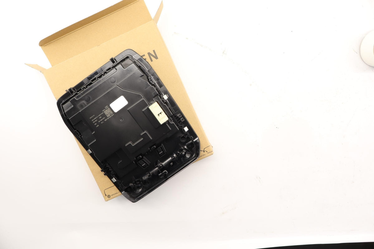 Original OE Volkswagen Innenleuchte 5H0959561BMTJA