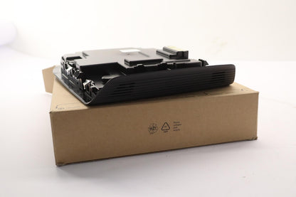 Original OE Volkswagen Innenleuchte 5H0959561BMTJA