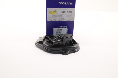 Original OE VOLVO Leerlaufgemisch Einstellen Potentiometer 31319491