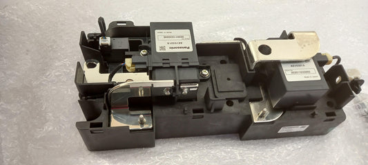Original OE RENAULT Steuergerät 294A1HB80A