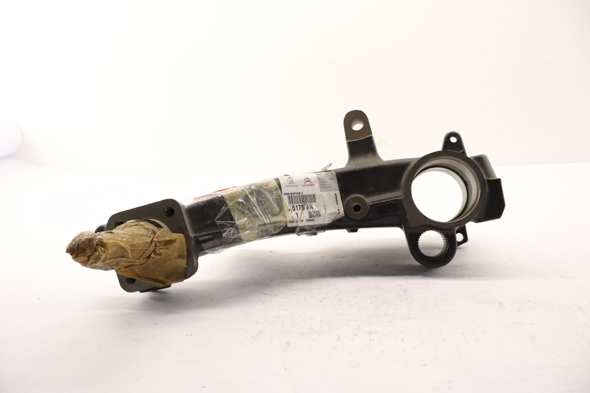 Original OE Peugeot Achsträger 5175AN