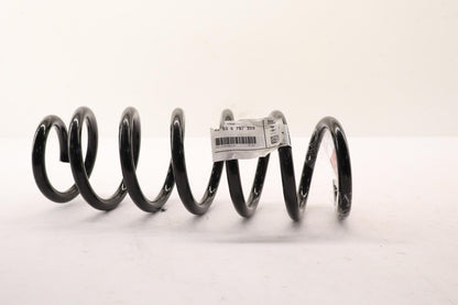 Original BMW X3 F25 X4 F26 Fahrwerksfeder hinten 33536787209