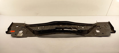 Original OE RENAULT Stoßstangen Träger 852486607R