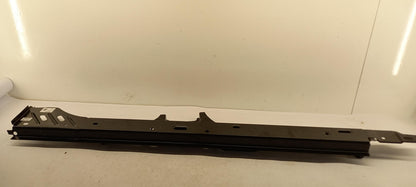 Original OE Volkswagen Schweller 5H4809378F