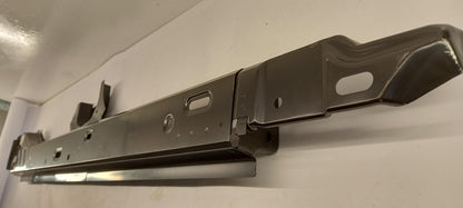 Original OE Volkswagen Schweller 5H4809378F