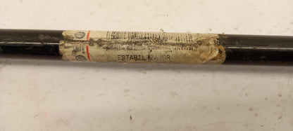 Original OE Volkswagen Stabilisator 3074113096