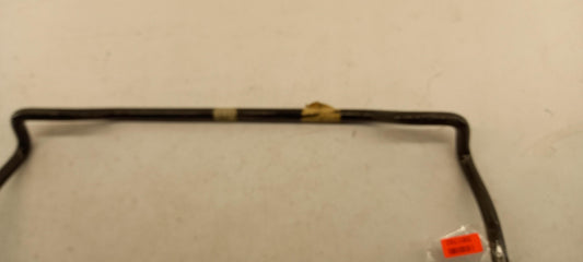 Original OE Volkswagen Stabilisator 7M0511409B