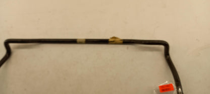 Original OE Volkswagen Stabilisator 7M0511409B