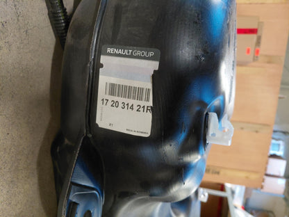Original OE RENAULT Kraftstofftank 172031421R