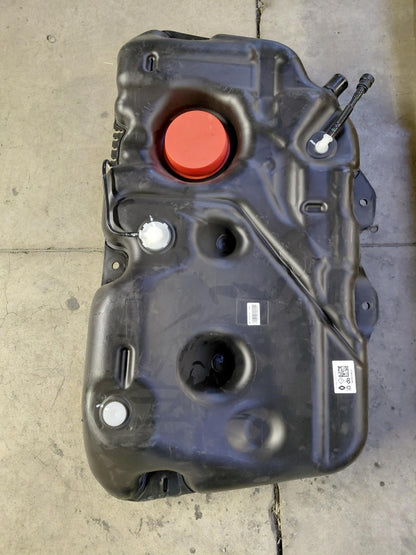 Original OE RENAULT Kraftstofftank 172031421R