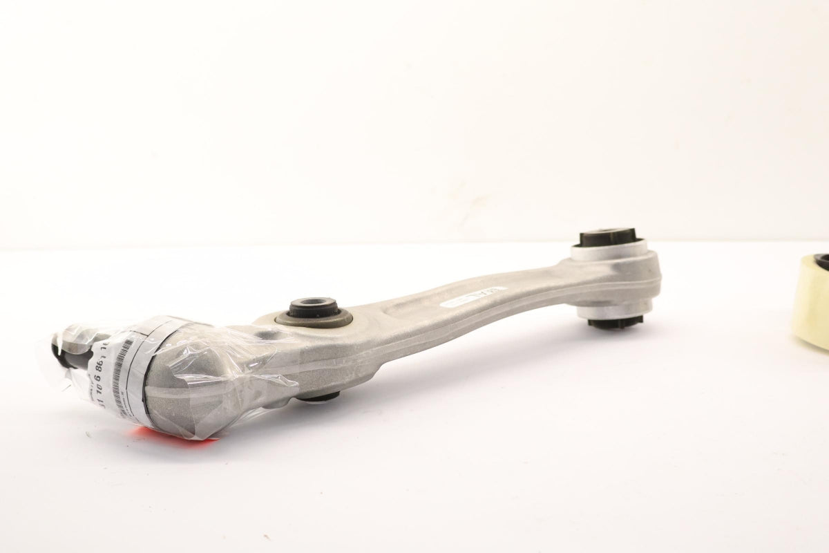 Original BMW 6er G32 7er G11 G12 Querlenker vorne unten links 31106861169