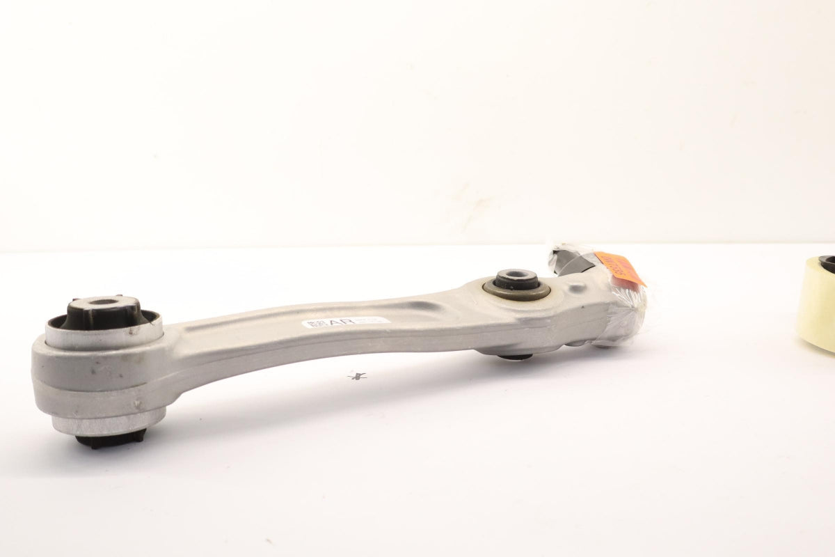 Original BMW 6er G32 7er G11 G12 Querlenker vorne unten rechts 31106861170