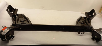 Original RENAULT Clio IV Hinterachse 555013001R