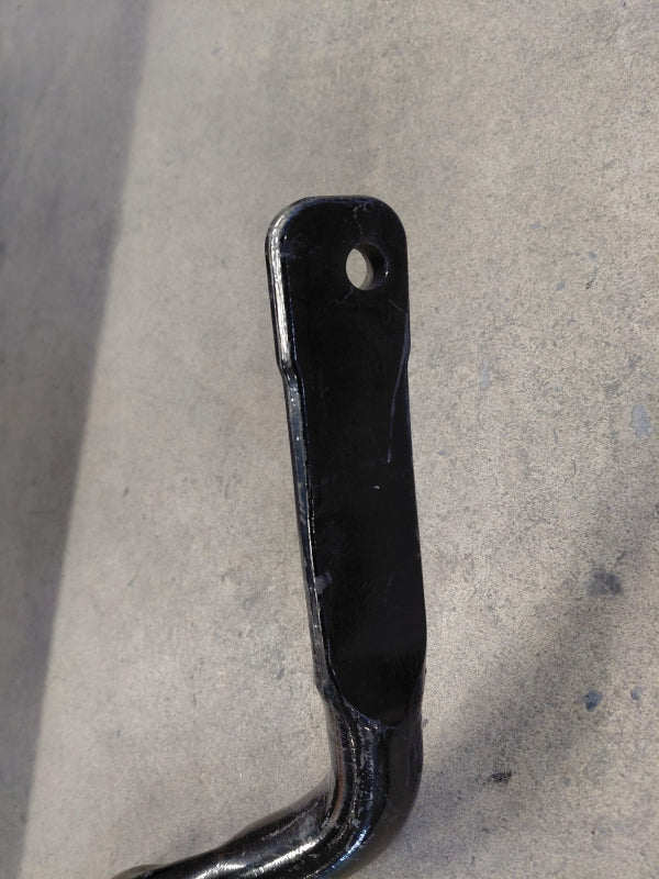 Original OE NISSAN Drehstabfeder 546114JA3A