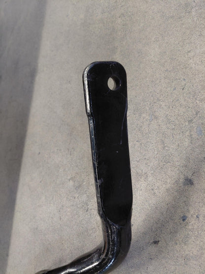 Original OE NISSAN Drehstabfeder 546114JA3A