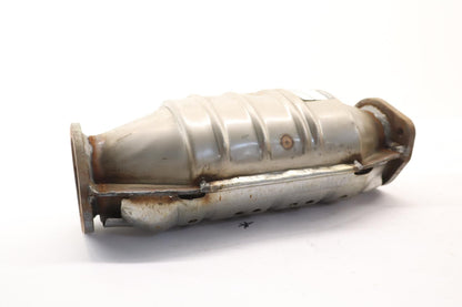 Original OE NISSAN Katalysator 208027J700