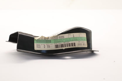 Original OE NISSAN Kühlerlagerung F2520HV8MA