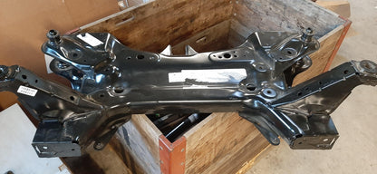 Original OE OPEL Achsträger Motorträger 95518574