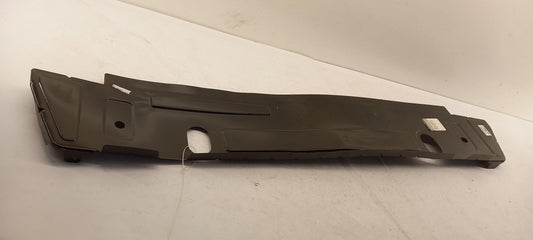 Original OE RENAULT Bodenviertel 7782629314