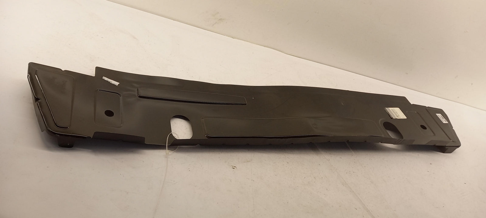 Original OE RENAULT Bodenviertel 7782629314