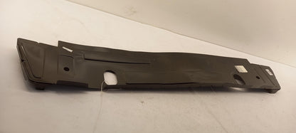 Original OE RENAULT Bodenviertel 7782629314