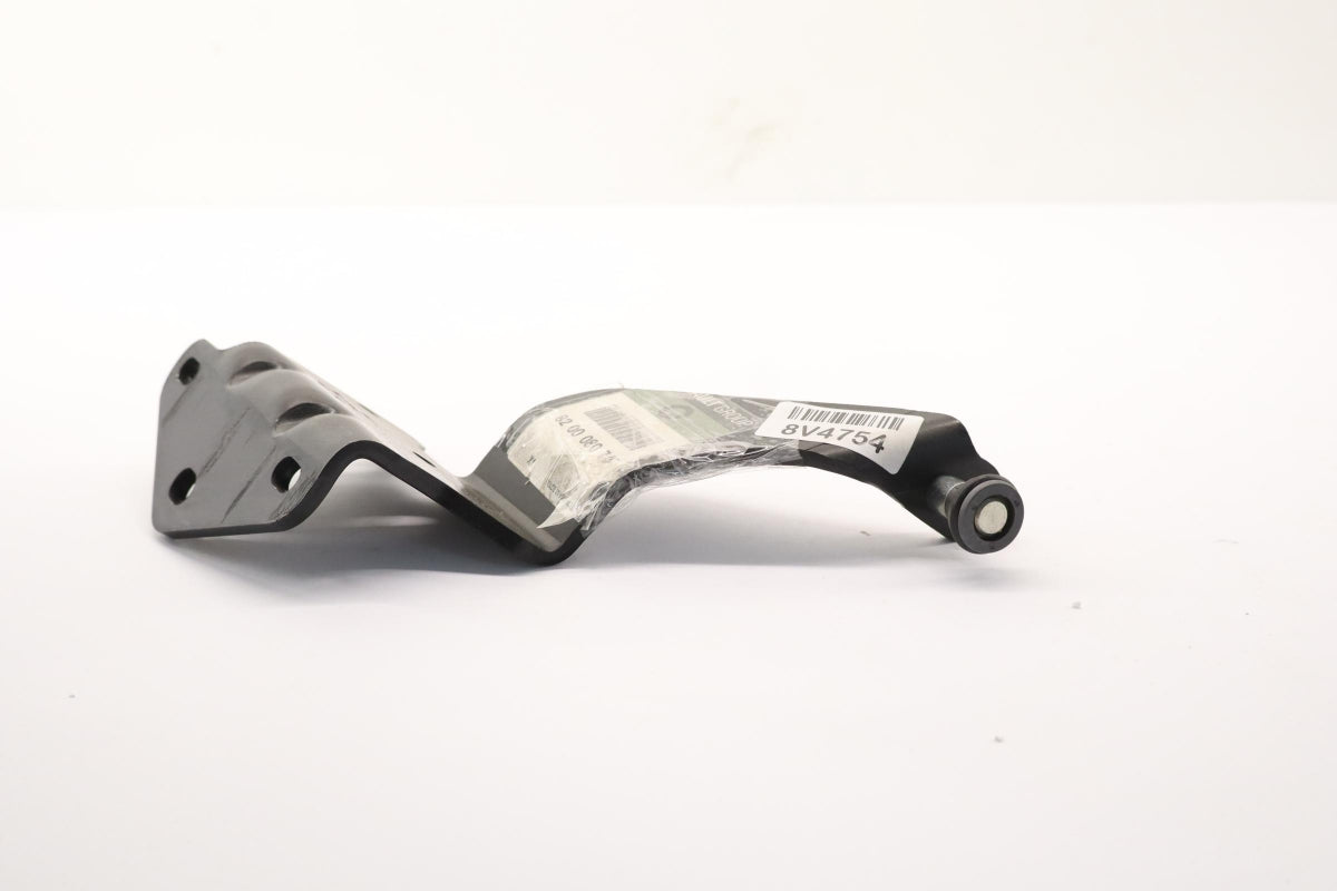 Original OE RENAULT Schiebetür Rollenführung 8200080747
