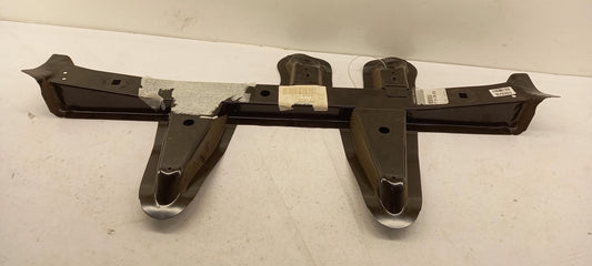 Original OE RENAULT Heckblech Verstärkung 7751476075