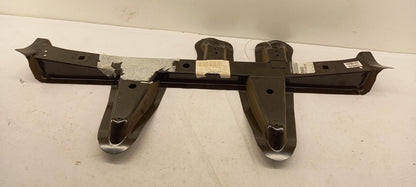 Original OE RENAULT Heckblech Verstärkung 7751476075