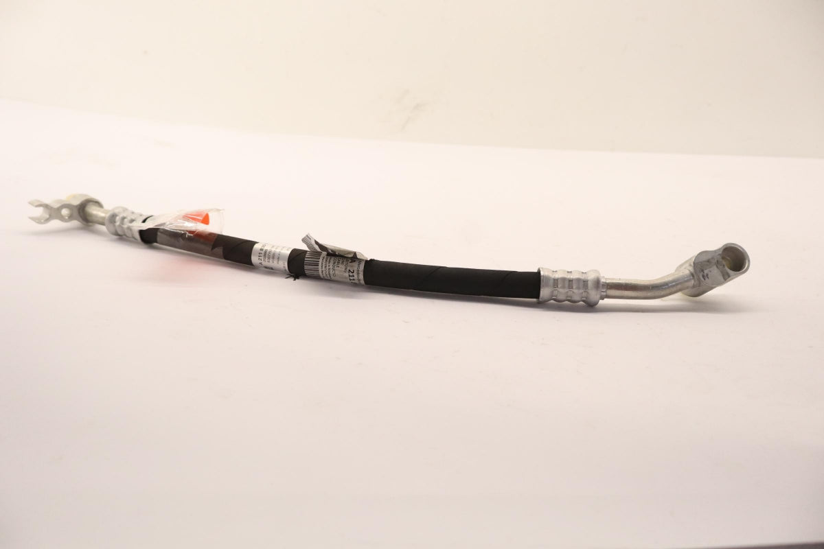 Original OE MERCEDES-BENZ Klimaanlage Druckleitung A211830131564