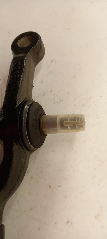 Original OE BMW Gestänge 32211138866