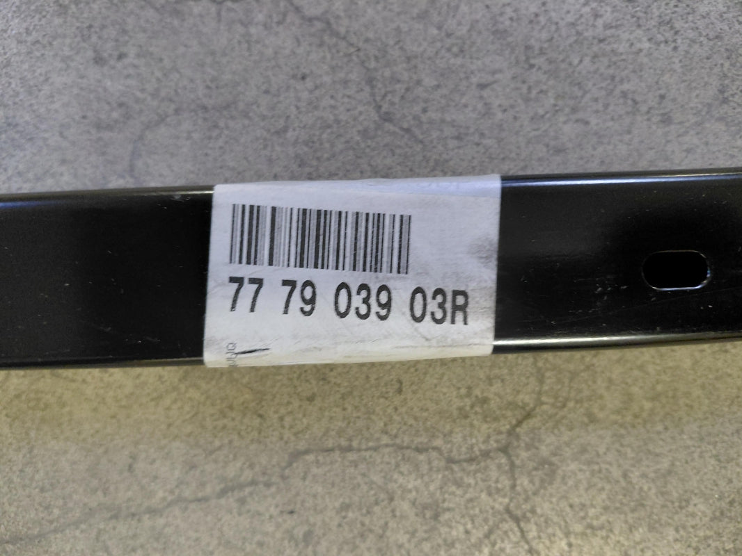 Original OE RENAULT Tür Führungsschiene 777903903R