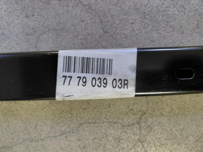 Original OE RENAULT Tür Führungsschiene 777903903R