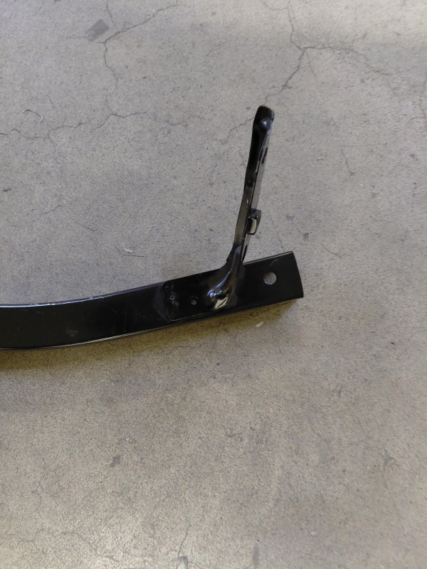Original OE RENAULT Tür Führungsschiene 777903903R