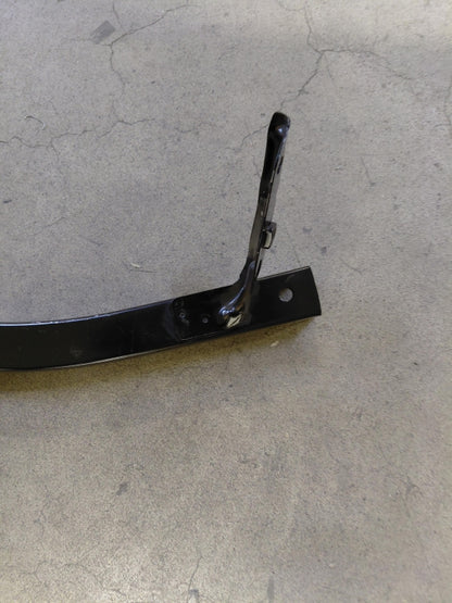 Original OE RENAULT Tür Führungsschiene 777903903R