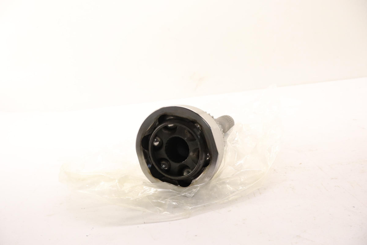 Original OE TOYOTA Antriebswellengelenk 4340560070