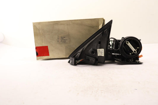 Original AUDI A6 II (1997-2004) Außenspiegel Rückspiegel Rechts 4B1858532BB3FZ