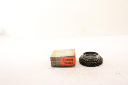 Original VW Golf Passat Polo Caddy SKODA Octavia Zahnrad 5-Gang 02A311158R