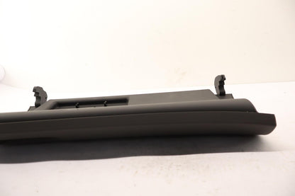 Original AUDI A4 RS4 SEAT Exeo/ST Handschuhfach Deckel Dunkelgrau 8E185712426Z