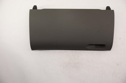 Original AUDI A4 RS4 SEAT Exeo/ST Handschuhfach Deckel Dunkelgrau 8E185712426Z