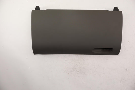 Original AUDI A4 RS4 SEAT Exeo/ST Handschuhfach Deckel Dunkelgrau 8E185712426Z