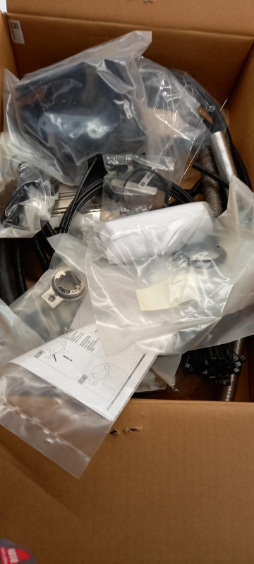 Original OE TOYOTA Motorvorwärmung Heizelement DENGS0217120